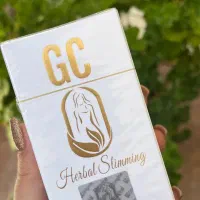 لاغری بامن تجربه کن