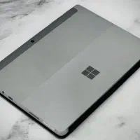 سرفیس go 2
