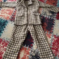 تعدادی لباس دخترانه