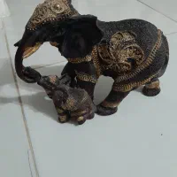 مجسمه دکوری