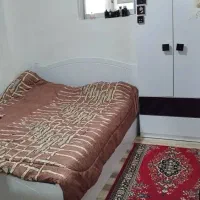 ماسال|اجارهٔ خانه و ویلا|گوراب زرمیخ, |دیوار