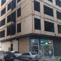 فروش آپارتمان ۱۰۰ متری ۲ خوابه در اول‌خادم‌الشریعه|فروش آپارتمان|مشهد, شهرک امام هادی (شهرک غرب)|دیوار