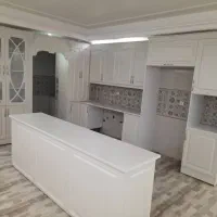 رهن و اجاره 145متر 3خواب