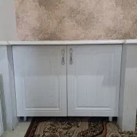 کابینت|مصالح و تجهیزات ساختمان|مشهد, شاهد (شهرک غرب)|دیوار