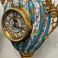 پلو پز اتوماتیک نو ۱۶ نفره مناسب جهیزیه