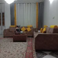همخونه سالم و بی حاشیه