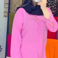 شومیز ۱۴۴|لباس|برازجان, |دیوار