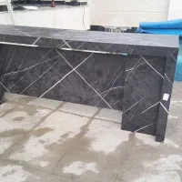 کانتر آشپزخانه و اداری