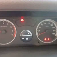 ۱۱۱پراید ۹۴se|خودرو سواری و وانت|تهران, فردوس|دیوار