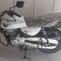 موتور تیز پر