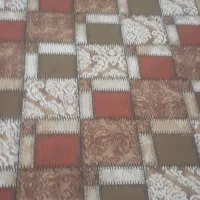 کناره گلیم فرش|گلیم، جاجیم، گبه|شاهین‌شهر, شهرک هشت بهشت|دیوار