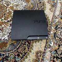 پلستیشن 3اسلیم