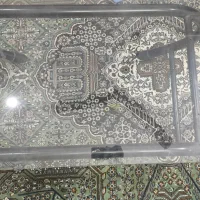 میز|میز تحریر و کامپیوتر|اهواز, معین زاده|دیوار