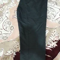 شلوار پارچه ای مردانه سایز ۴۸