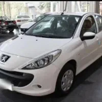 پرو 207tu3/تیوفایو /پانا /اتومات