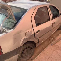 النود تصادفی مدل۸۶