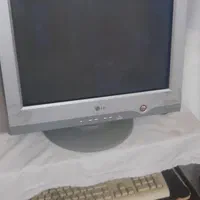 کامپیوتر