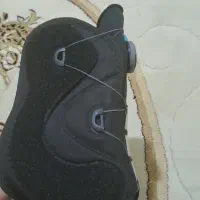 مچ بند طبی اصل برای پاهای اسیب دیده|پزشکی|مبارکه, |دیوار