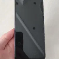 گوشی سامسونگ A53 5g 125G