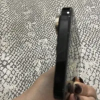 گوشی آیفون ۱۴ پرومکس promax|موبایل|فردیس, ثابتی|دیوار