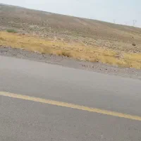 زمین