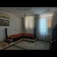 آپارتمان دو خواب در خیابان ولیعصردوچرخه المپیک|اجارهٔ آپارتمان|یاسوج, |دیوار