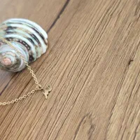 پذیرش سفارش اسم|بدلیجات|سنندج, |دیوار