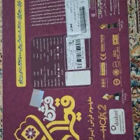 فرش ۹ متری|فرش|قم, ولیعصر|دیوار