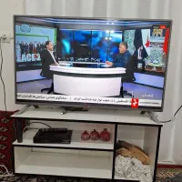 تلوزیون ال ای دی الجی 47 اینچ