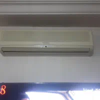 نصب و تعمیرات کولرگازی و پکیج|خدمات پیشه و مهارت|ارومیه, |دیوار