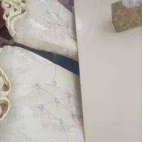 لوازم خانه