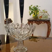 میوه خوری پایه دار