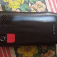 گوشی ژیواکو دو سیم کارت