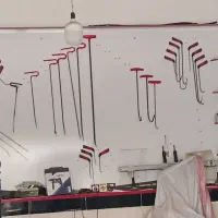 ریموته گم شده