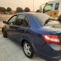 ساینا مدل ۹۶