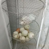 ملزومات خانه|روفرشی|تهران, دولاب|دیوار