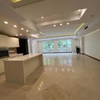 170متر-3خواب-ویو-پارک-محله-دنج-ارام