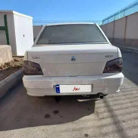 ۱۳۲ عروسک مایل ب معاوضم|خودرو سواری و وانت|ورامین, ورامین|دیوار