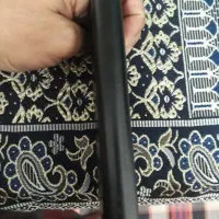 پاور بانک شیائومی|لوازم جانبی موبایل و تبلت|رشت, حومه رشت|دیوار