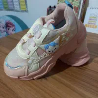 کفش بچه گانه خارجی|کفش و لباس بچه|همدان, |دیوار