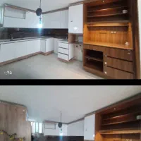 هلدینگ دکوراسیون داخلی اوزل