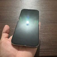 iPhone 15 pro|موبایل|تهران, شهرک فرهنگیان|دیوار