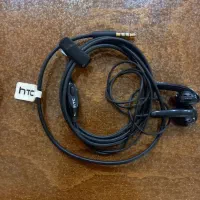 گوشی و لوازم جانبی و شارژر هندز فری