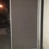پایه تابلو فرش