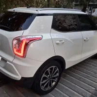 بی نظیرترین تیوولی فول|خودرو سواری و وانت|تهران, چوب تراش|دیوار