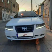 سورن پلاس ef7 مدل ۴۰۱ قیمت ۱۵۵۰