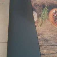 فرش آشپزخانه|فرش|محمدیه-قزوین, |دیوار