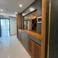 طراحی وساخت انواع کابینت /کمد دیواری / تعمیرات|مصالح و تجهیزات ساختمان|مشهد, توس (بلوار توس)|دیوار