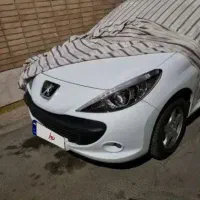 207پانوراما1402خشک ارتقایافته85گانه فتوکرومیک دار