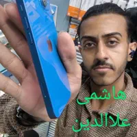 ایفون iPhone 13 normal 128 هاشمی علاالدین|موبایل|تهران, شیخ هادی|دیوار